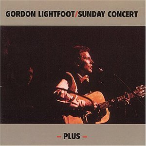 File:Lightfoot sunday concert.JPG