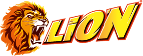 File:Lion confectionbrand logo.png