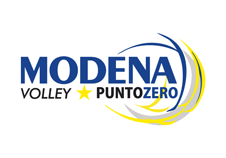 File:Logo modena volley punto zero.gif