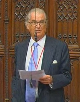 File:Lord Bell 2008.jpg