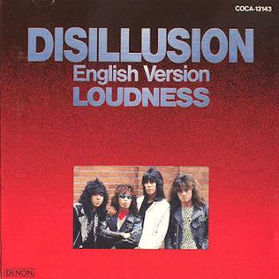 File:Loudness - Disillusion - US.jpg