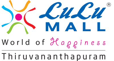 File:Lulu Trivandrum logo.png