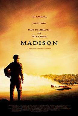 File:Madisonposter.jpg