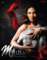 Mallika2010Film.jpg 