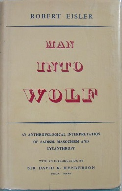 File:ManIntoWolf.jpg