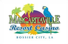 <span class="mw-page-title-main">Margaritaville Resort Casino</span> Complex in Bossier City, Louisiana