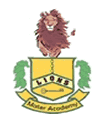 Mater Academy Charter High School Logo