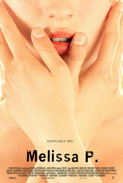 File:Melissa P film poster.png