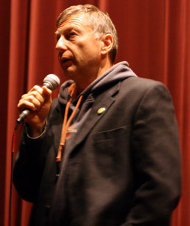 File:Milco Mancevski at the University of Chicago.jpg