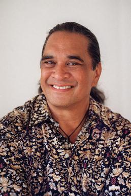 <span class="mw-page-title-main">Moe Keale</span> Musical artist