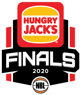 File:NBL Finals 2020 Logo.png