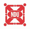 National Distribution Union logo.png