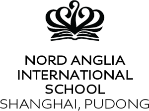 File:Nord Anglia International School Shanghai Pudong logo.png