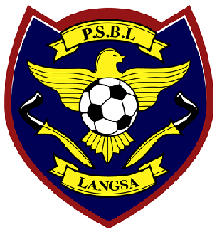 <span class="mw-page-title-main">PSBL Langsa</span> Indonesian football club