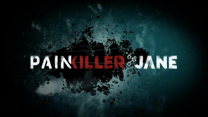 File:Painkiller Jane 2007 Intertitle.png