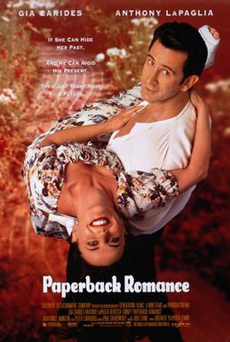 <i>Lucky Break</i> (1994 film) 1994 Australian film