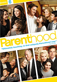 File:ParenthoodSeason6DVD.jpg