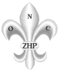 <span class="mw-page-title-main">Polish Scouting and Guiding Association</span>