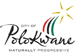 <span class="mw-page-title-main">Polokwane Local Municipality</span> Local municipality in Limpopo, South Africa
