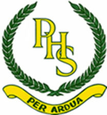 Prairiewood High School Emblem.jpg