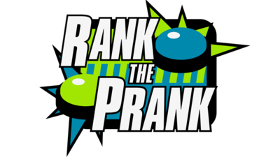 prank