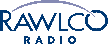 Rawlco Radio.png