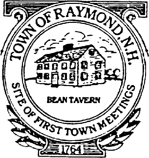 File:Raymond, NH Town Seal.png