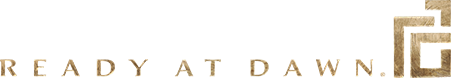 File:Ready at Dawn logo.png