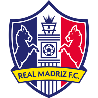 <span class="mw-page-title-main">Real Madriz FC</span> Nicaraguan football club