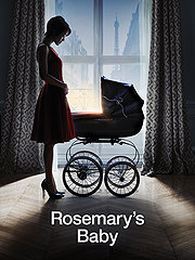 Rosemary's Baby (miniseries).jpg