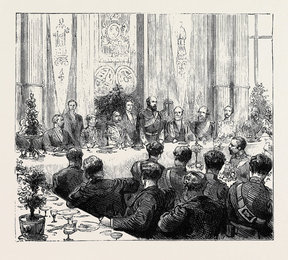 File:Royal artillery luncheon at the Yarmouth New Assembly Room.jpeg