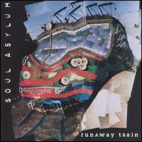 File:Runawaytrain(single).jpg