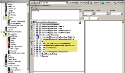 File:Screenshot of AHLTA and MEDCIN terminology engine.png