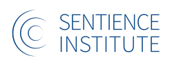 File:Sentience Institute logo.png