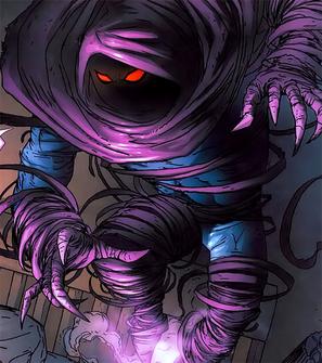 Sleepwalker (Marvel comics).jpg