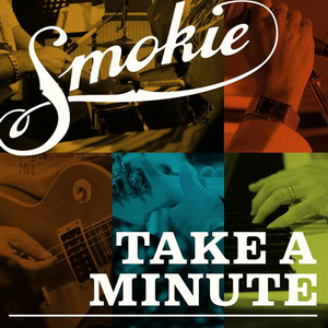 File:Smokie - Take a Minute (2010) front cover.jpg
