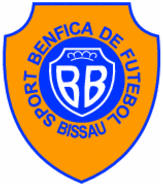 <span class="mw-page-title-main">Sport Bissau e Benfica</span> Football club