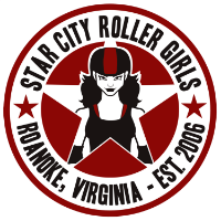 Star-city-rollergirls-2015.png