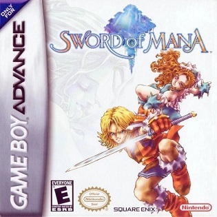 Sword_of_Mana.jpg