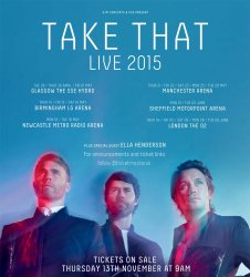 File:TakeThatLive2015.jpg