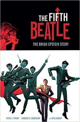 File:TheFifthBeatleBook.jpg