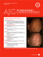 File:The American Journal of Gastroenterology.jpg