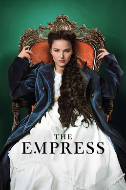 File:The Empress Netflix poster.jpg