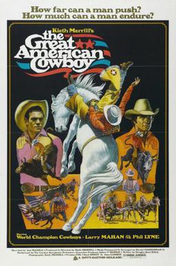 File:The Great American Cowboy.jpg