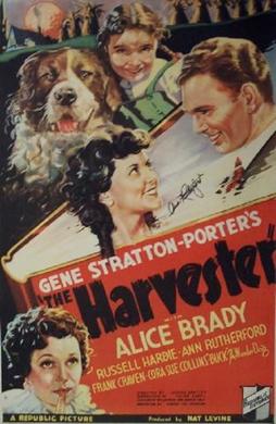 File:The Harvester (1936 film).jpg