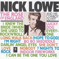 File:The Rose of England Nick Lowe.jpg