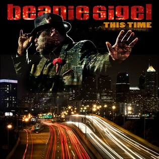 Beanie sigel die free mp3 downloads