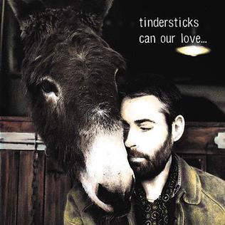 File:Tindersticks-CanOurLove.jpg