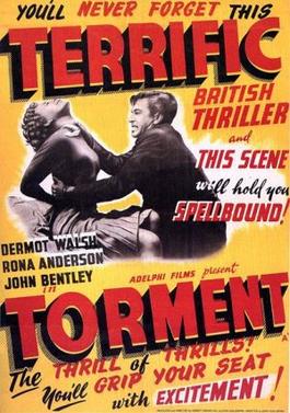 File:Torment FilmPoster.jpeg