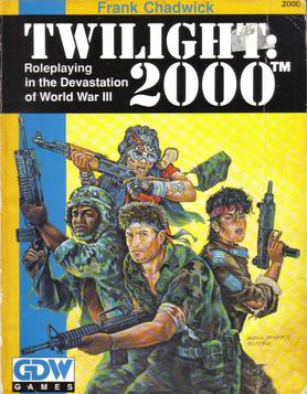 Twilight2000cover.jpg